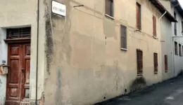 Aste giudiziarie immobiliari online - 1.0