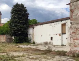 Aste giudiziarie immobiliari online - 9.0