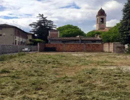 Aste giudiziarie immobiliari online - 1.0