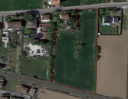 Aste giudiziarie immobiliari online - 1.0