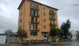 Aste giudiziarie immobiliari online - 9.0