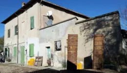 Aste giudiziarie immobiliari online - 7.0