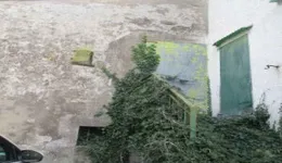 Aste giudiziarie immobiliari online - 5.0