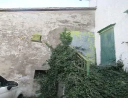 Aste giudiziarie immobiliari online - 2.0