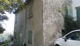 Aste giudiziarie immobiliari online - 9.0