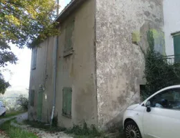 Aste giudiziarie immobiliari online - 9.0