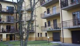 Aste giudiziarie immobiliari online - 8.0