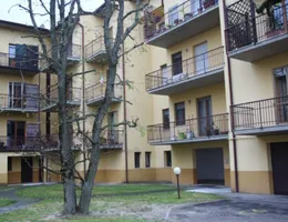 Aste giudiziarie immobiliari online - 8.0