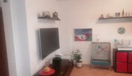 Aste giudiziarie immobiliari online - 10.0