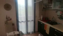 Aste giudiziarie immobiliari online - 7.0