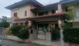 Aste giudiziarie immobiliari online - 5.0
