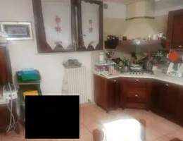 Aste giudiziarie immobiliari online - 3.0