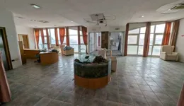 Aste giudiziarie immobiliari online - 1.0