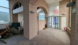 Aste giudiziarie immobiliari online - 6.0