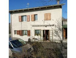 Aste giudiziarie immobiliari online - 10.0