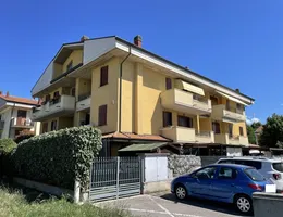 Aste giudiziarie immobiliari online - 1.0