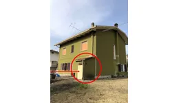 Aste giudiziarie immobiliari online - 1.0