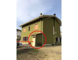 Aste giudiziarie immobiliari online - 1.0