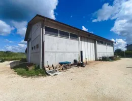 Aste giudiziarie immobiliari online - 12.0