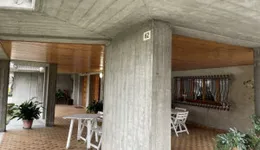 Aste giudiziarie immobiliari online - 1.0