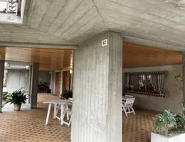 Aste giudiziarie immobiliari online - 12.0