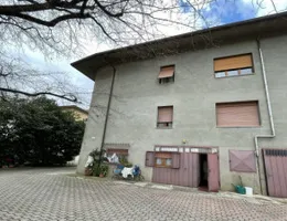 Aste giudiziarie immobiliari online - 7.0
