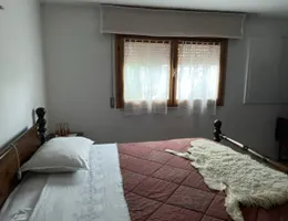 Aste giudiziarie immobiliari online - 9.0