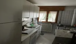 Aste giudiziarie immobiliari online - 9.0