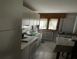 Aste giudiziarie immobiliari online - 3.0
