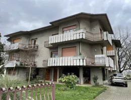 Aste giudiziarie immobiliari online - 12.0