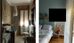 Aste giudiziarie immobiliari online - 1.0