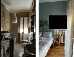 Aste giudiziarie immobiliari online - 1.0