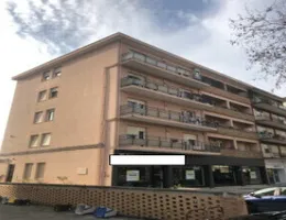 Aste giudiziarie immobiliari online - 2.0
