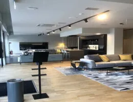 Aste giudiziarie immobiliari online - 11.0