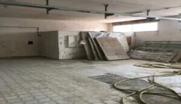 Aste giudiziarie immobiliari online - 7.0