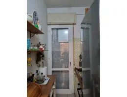 Aste giudiziarie immobiliari online - 12.0