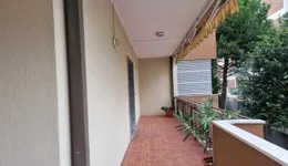 Aste giudiziarie immobiliari online - 2.0