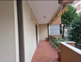 Aste giudiziarie immobiliari online - 3.0