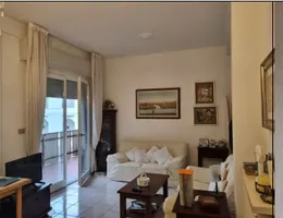 Aste giudiziarie immobiliari online - 9.0