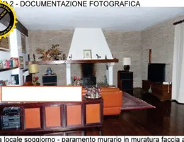 Aste giudiziarie immobiliari online - 7.0