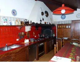 Aste giudiziarie immobiliari online - 1.0