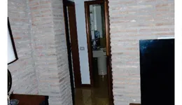 Aste giudiziarie immobiliari online - 5.0