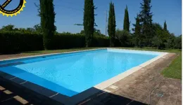 Aste giudiziarie immobiliari online - 10.0