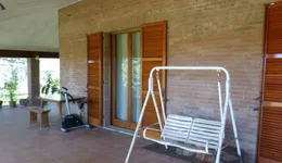 Aste giudiziarie immobiliari online - 4.0