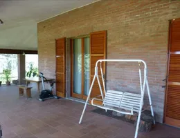 Aste giudiziarie immobiliari online - 4.0