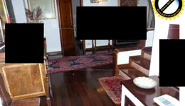 Aste giudiziarie immobiliari online - 5.0