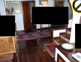 Aste giudiziarie immobiliari online - 5.0