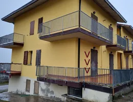 Aste giudiziarie immobiliari online - 3.0
