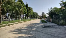 Aste giudiziarie immobiliari online - 6.0