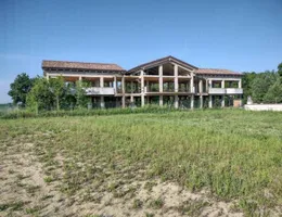 Aste giudiziarie immobiliari online - 1.0